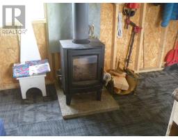4 Meadow Road, Freshwater, NL A1Y1C6 Photo 25