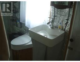4 Meadow Road, Freshwater, NL A1Y1C6 Photo 27