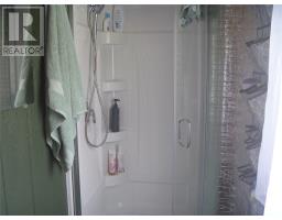 4 Meadow Road, Freshwater, NL A1Y1C6 Photo 28
