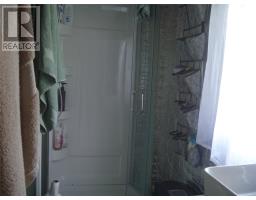 4 Meadow Road, Freshwater, NL A1Y1C6 Photo 29