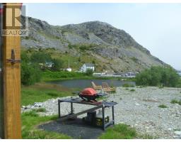 4 Meadow Road, Freshwater, NL A1Y1C6 Photo 30