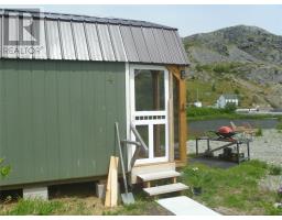 4 Meadow Road, Freshwater, NL A1Y1C6 Photo 31