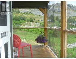 4 Meadow Road, Freshwater, NL A1Y1C6 Photo 32