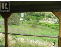 4 Meadow Road, Freshwater, NL A1Y1C6 Photo 33