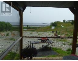 4 Meadow Road, Freshwater, NL A1Y1C6 Photo 34