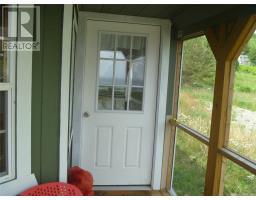 4 Meadow Road, Freshwater, NL A1Y1C6 Photo 35