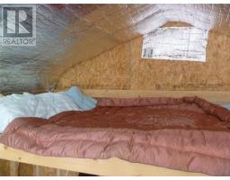 4 Meadow Road, Freshwater, NL A1Y1C6 Photo 37