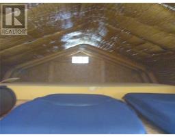 4 Meadow Road, Freshwater, NL A1Y1C6 Photo 38