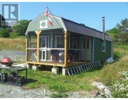 4 Meadow Road, Freshwater, NL A1Y1C6 Photo 6