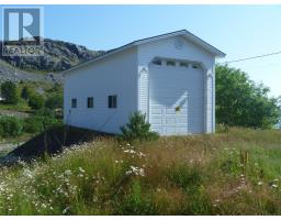 4 Meadow Road, Freshwater, NL A1Y1C6 Photo 7