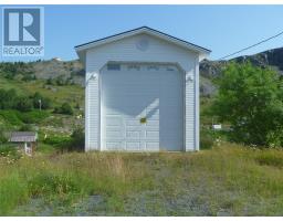 4 Meadow Road, Freshwater, NL A1Y1C6 Photo 8