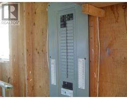 4 Meadow Road, Freshwater, NL A1Y1C6 Photo 9