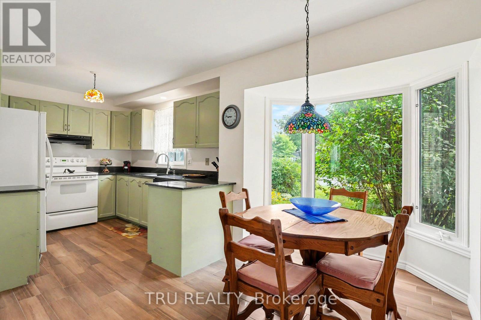 606 CHENIER WAY - Image 10