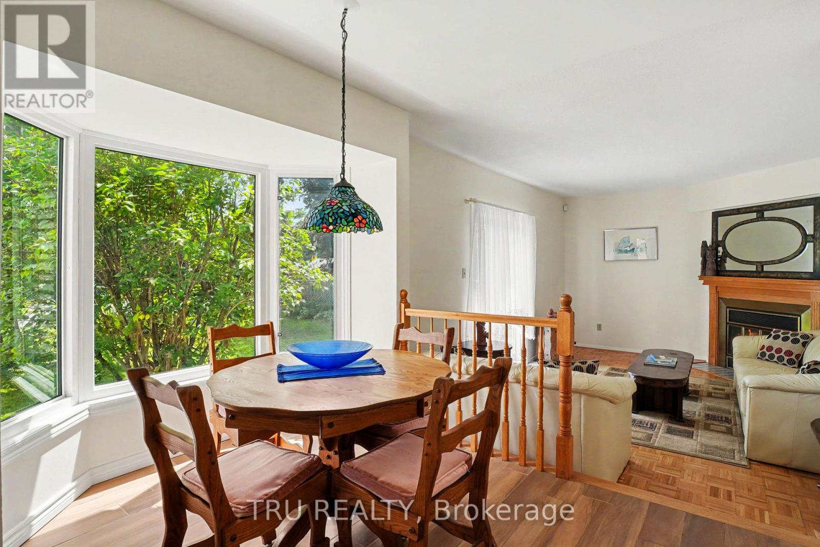 606 CHENIER WAY - Image 11