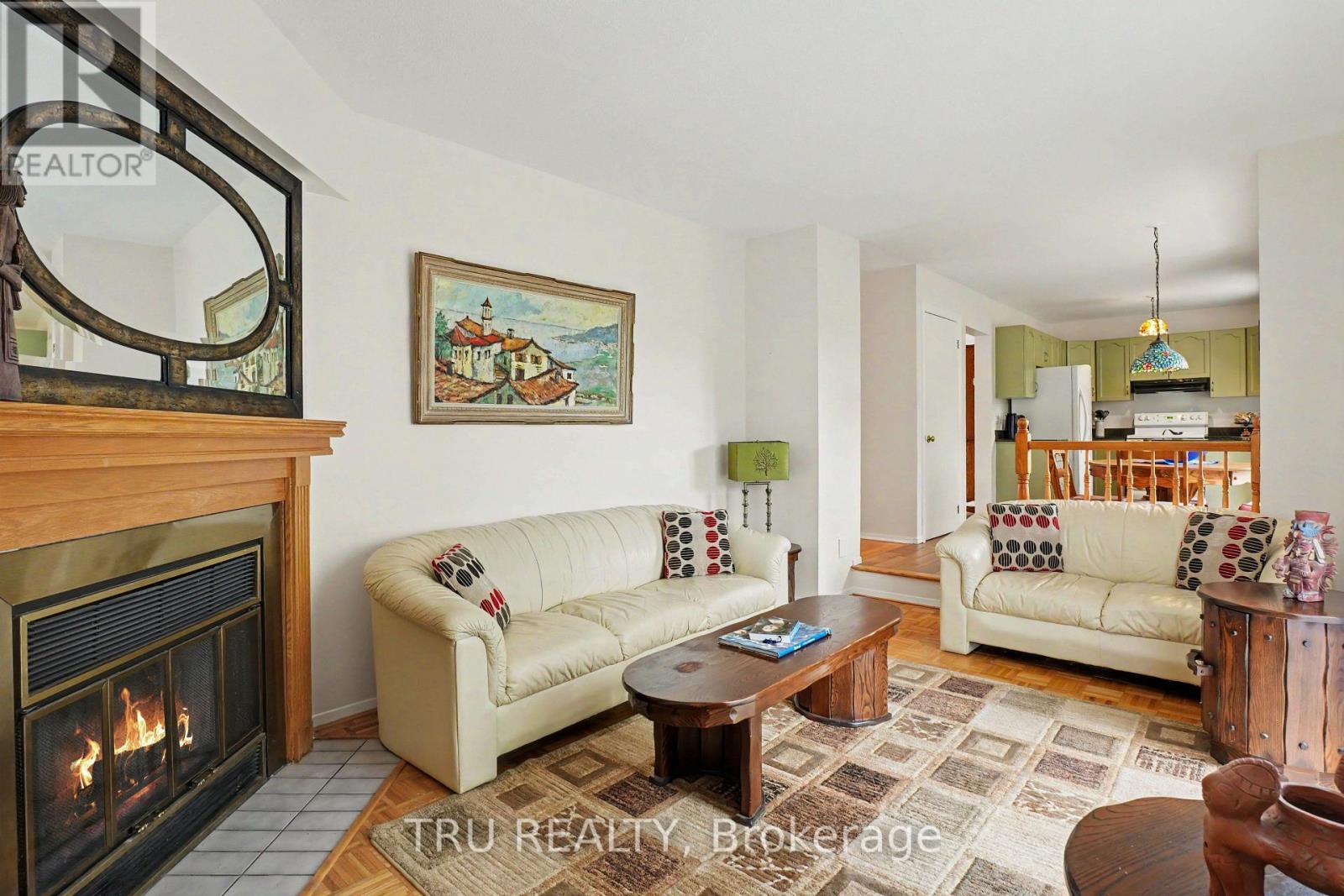606 CHENIER WAY - Image 12