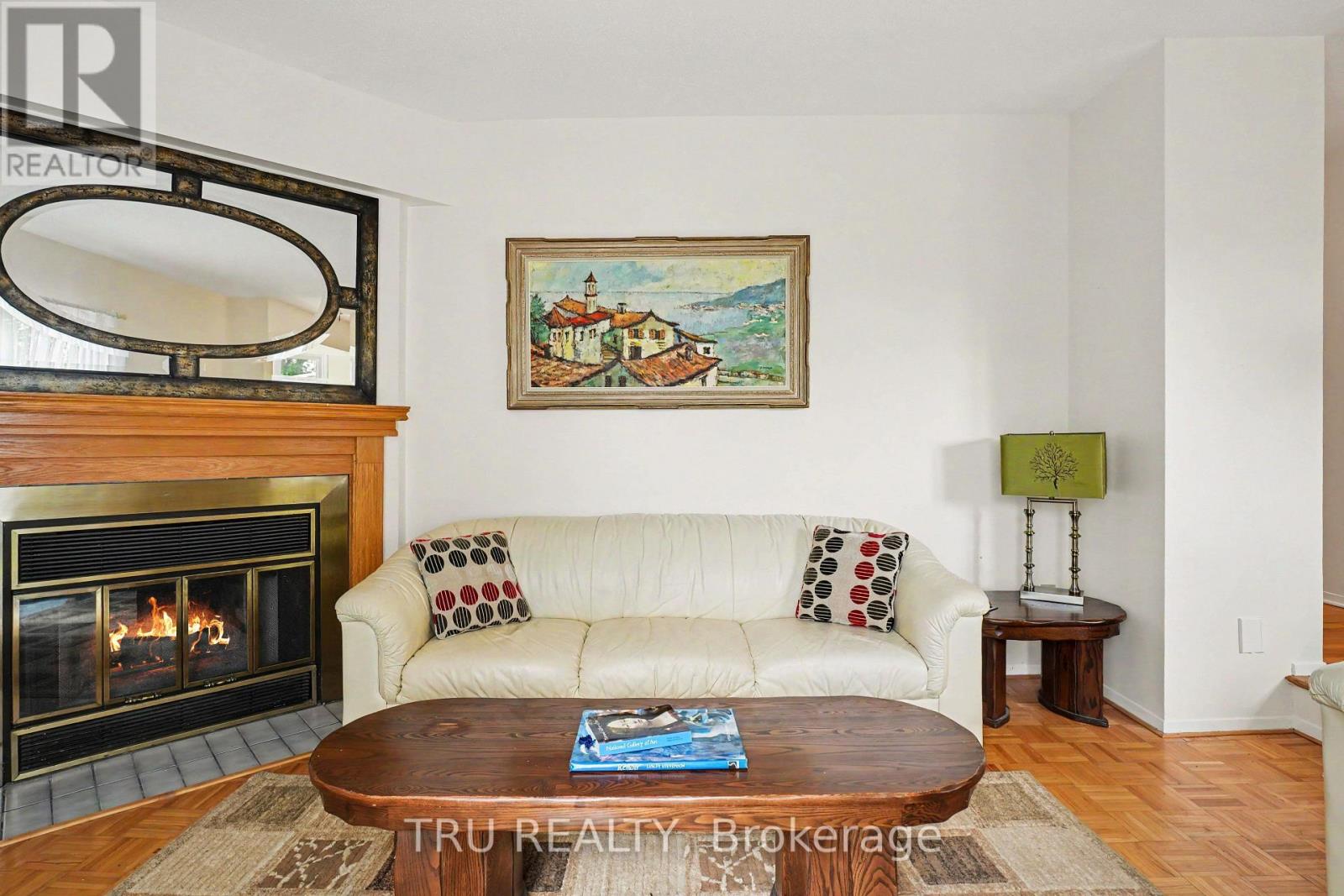 606 CHENIER WAY - Image 13