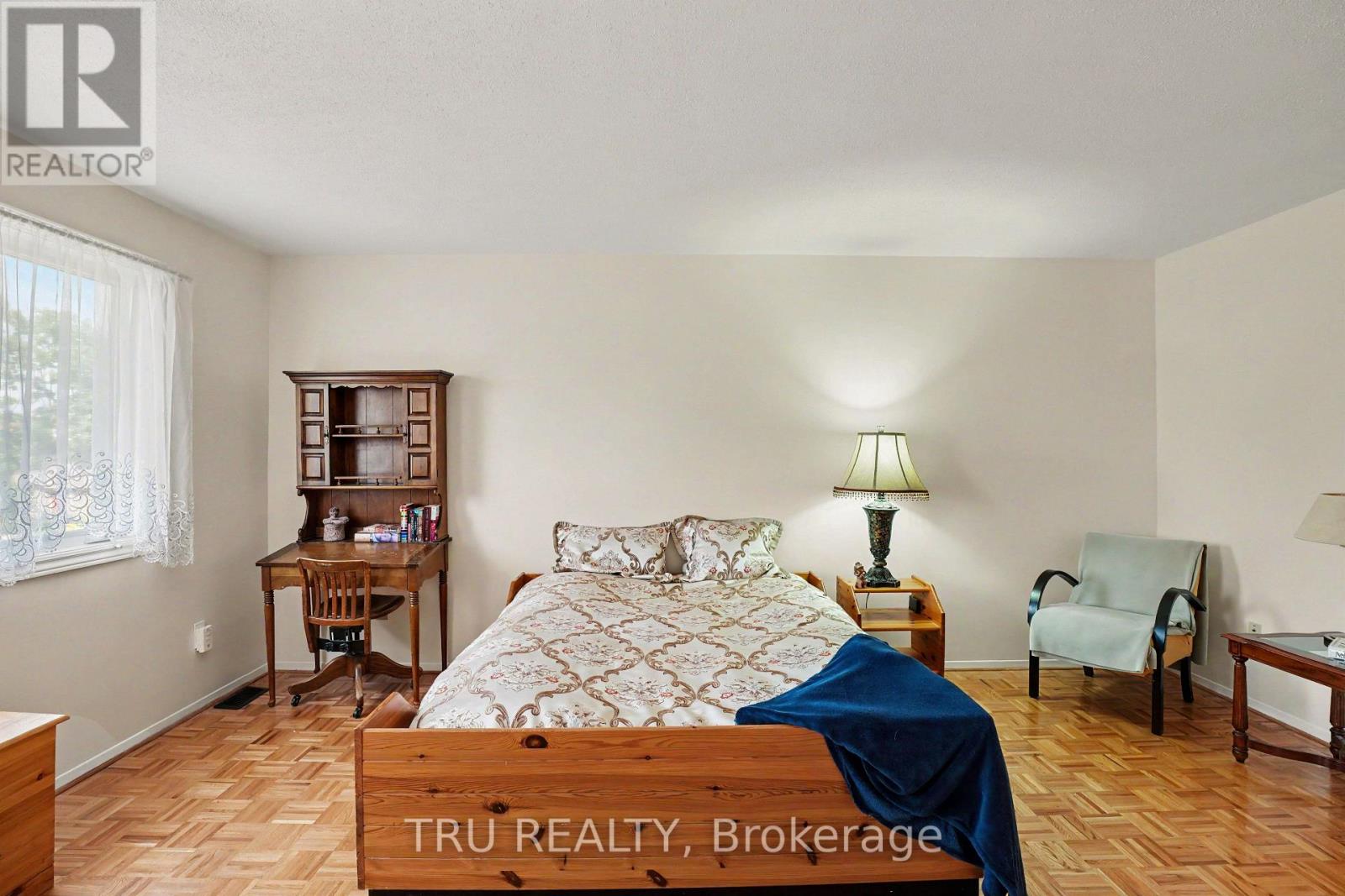 606 CHENIER WAY - Image 15