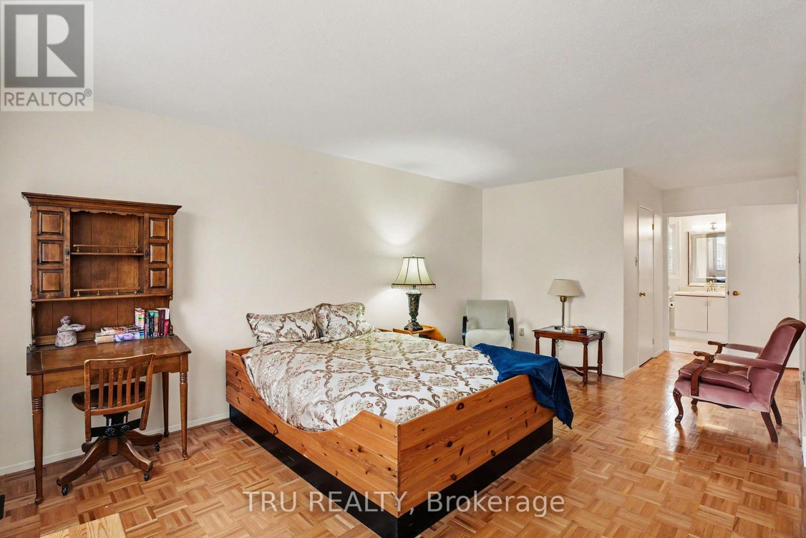 606 CHENIER WAY - Image 16