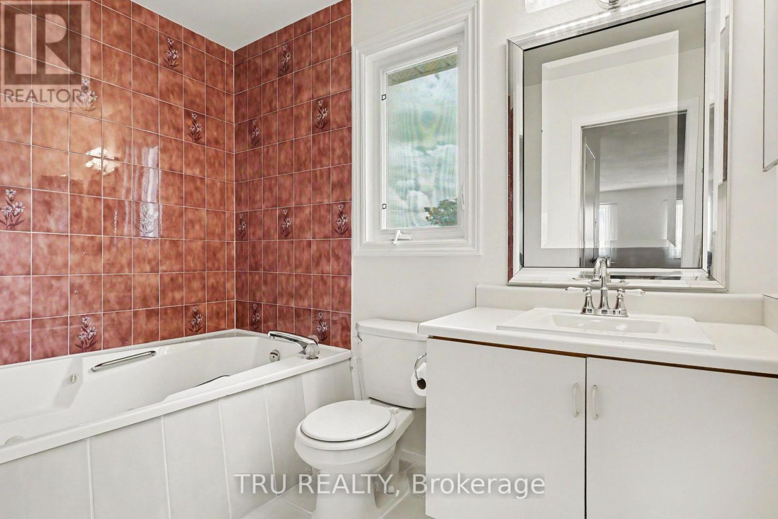 606 CHENIER WAY - Image 17