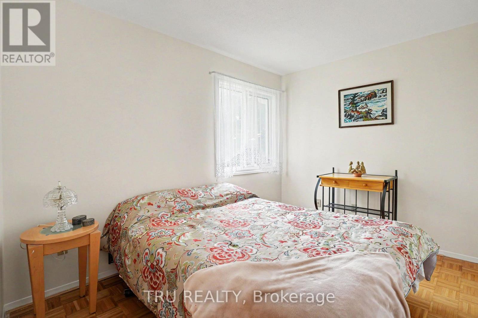 606 CHENIER WAY - Image 18
