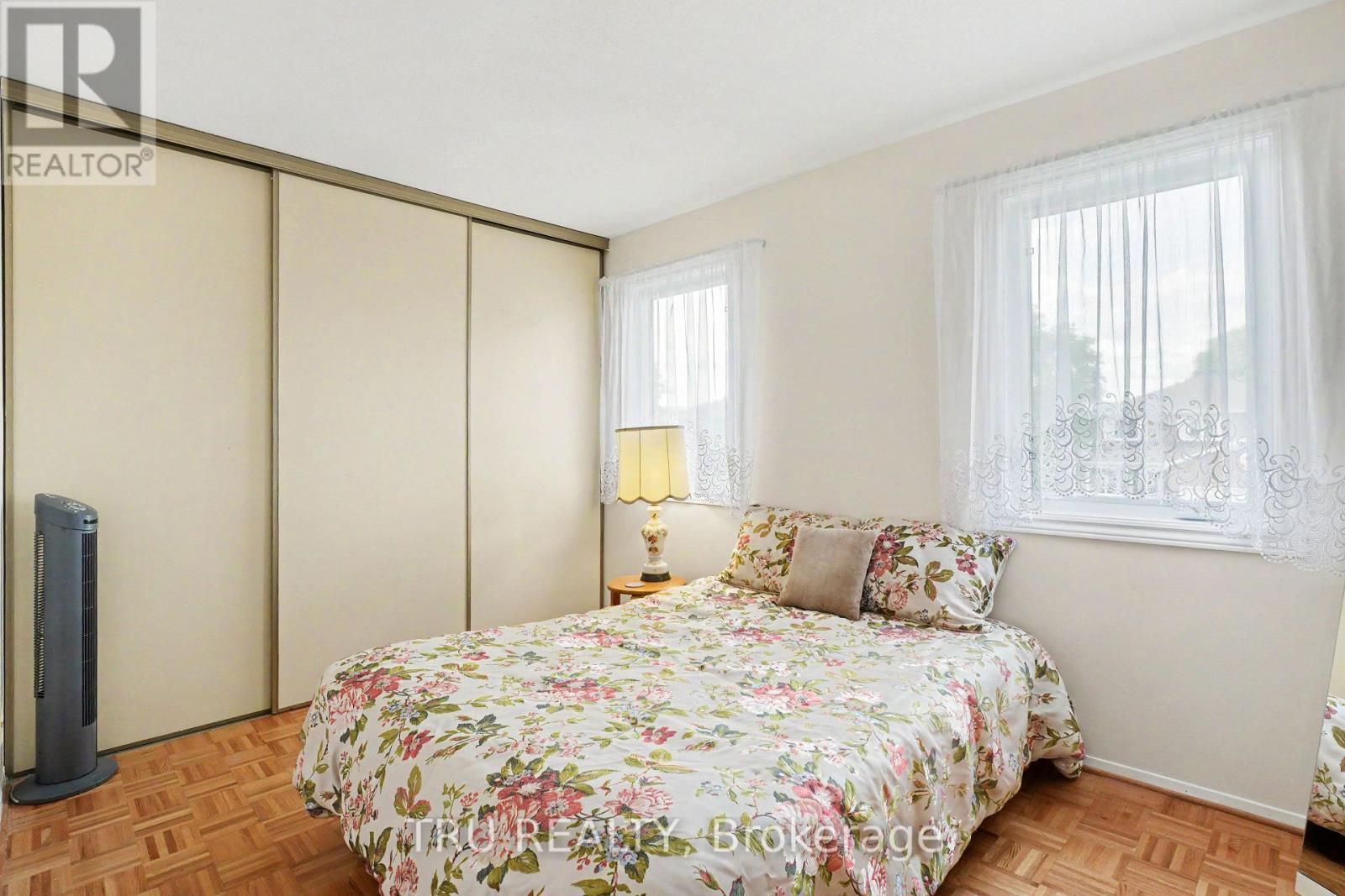 606 CHENIER WAY - Image 19