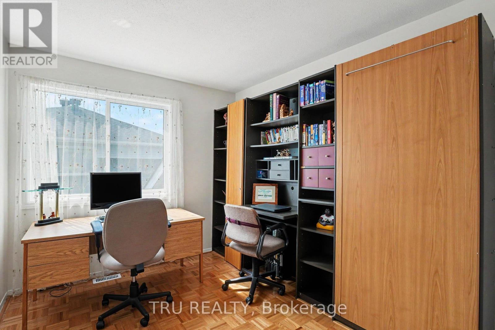 606 CHENIER WAY - Image 20