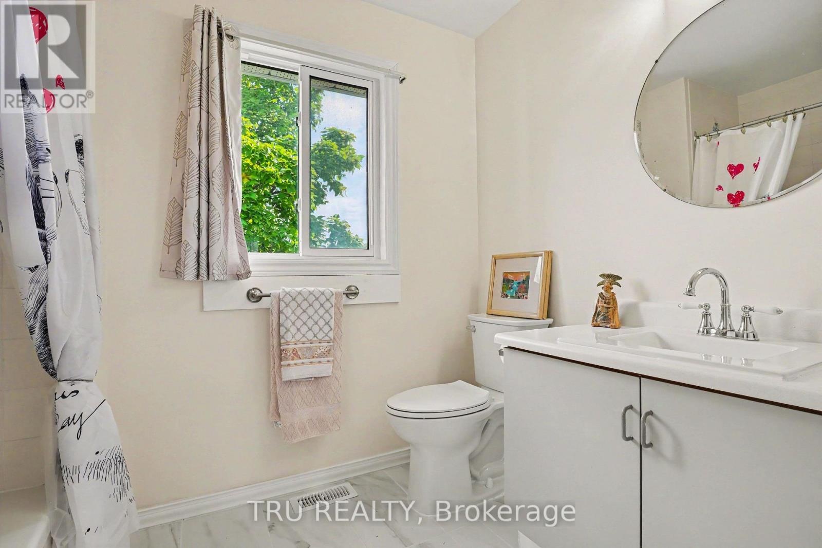 606 CHENIER WAY - Image 21