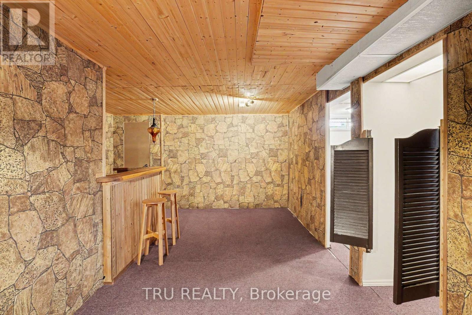 606 CHENIER WAY - Image 22