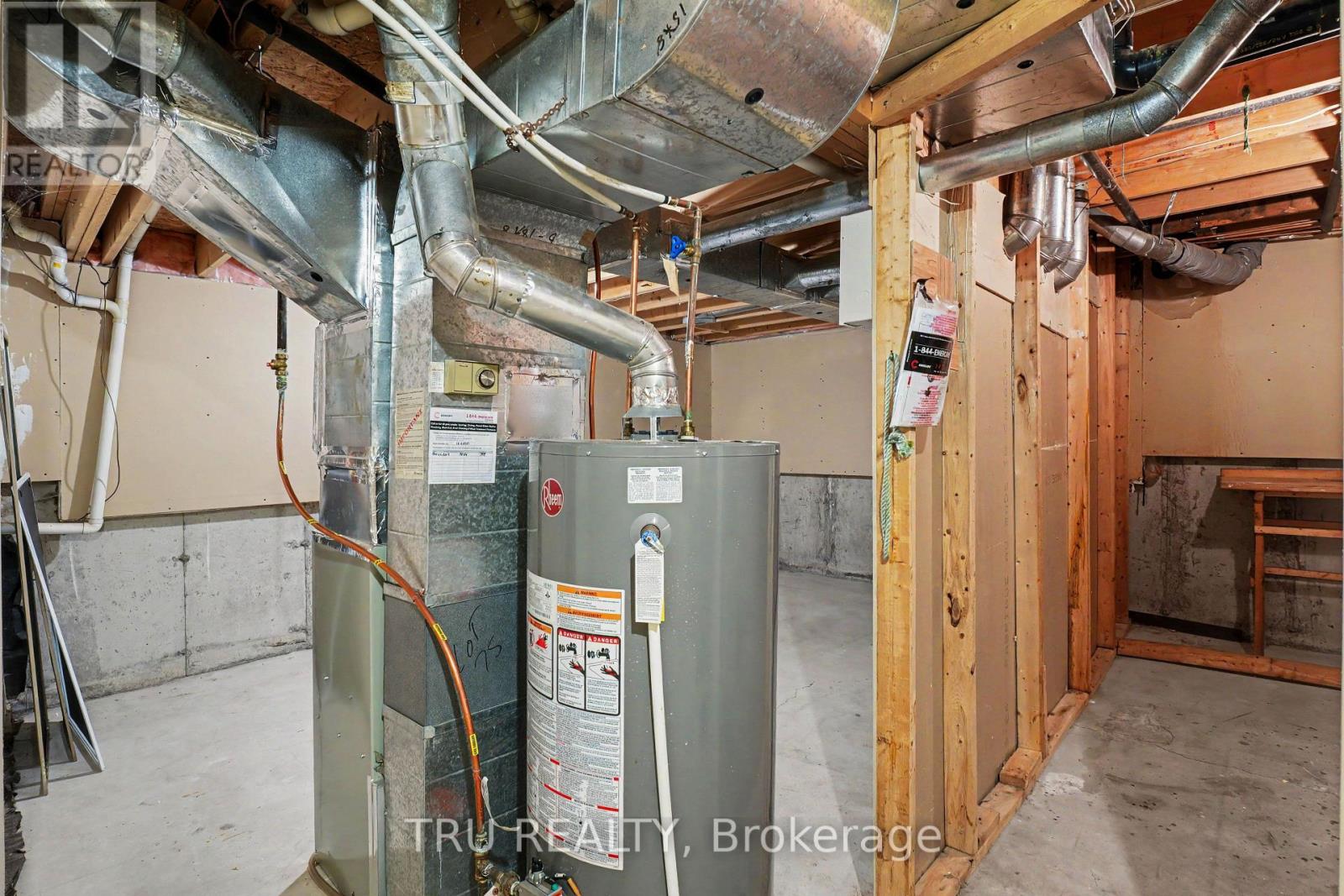 606 CHENIER WAY - Image 24