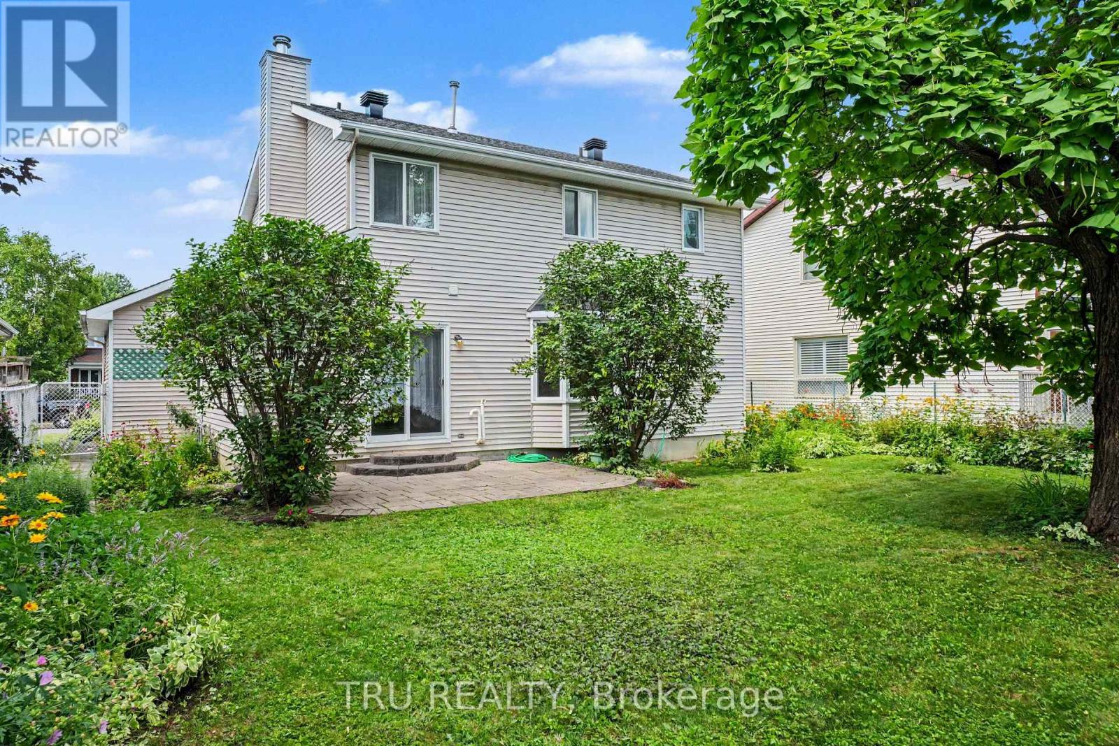 606 CHENIER WAY - Image 26
