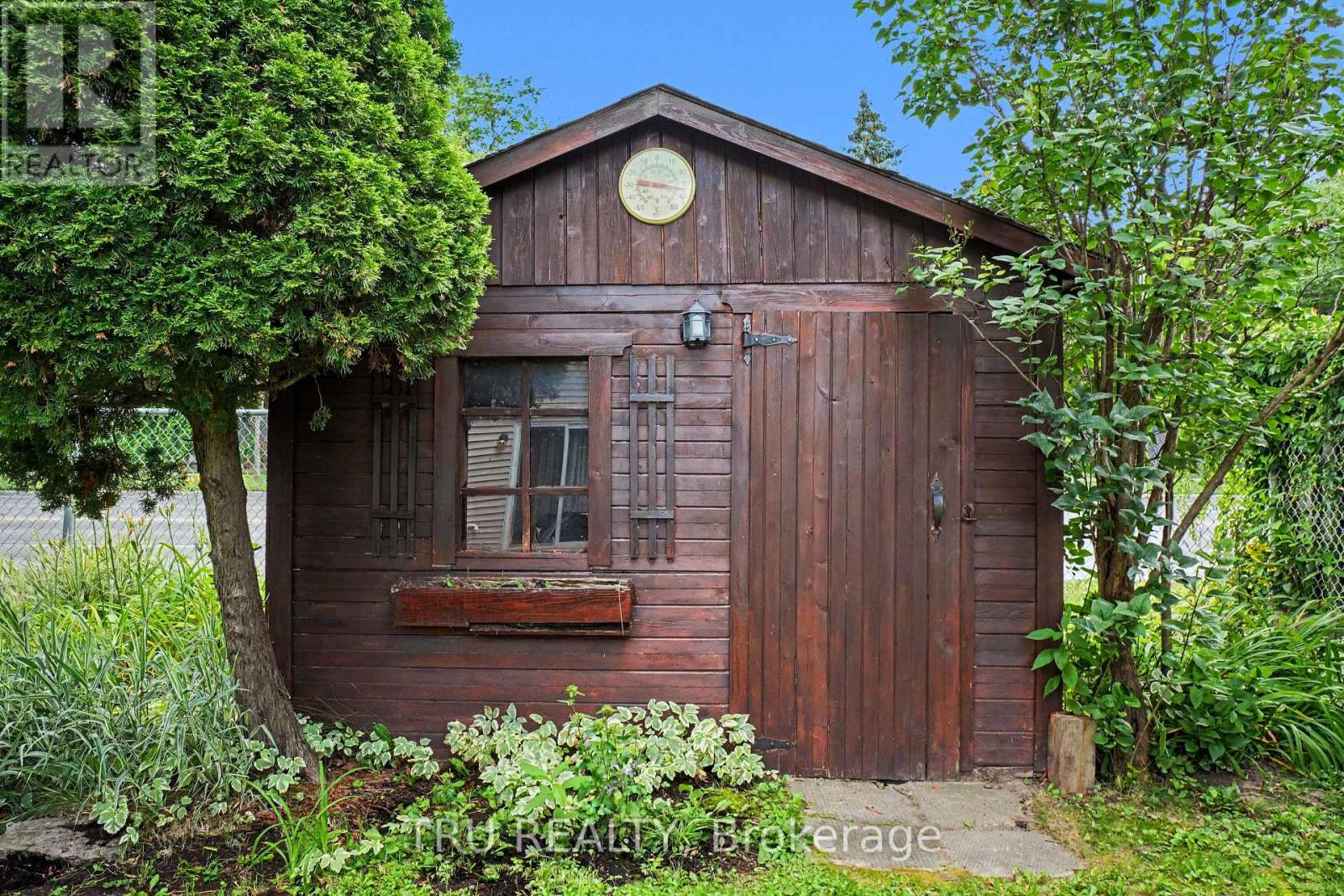 606 CHENIER WAY - Image 27