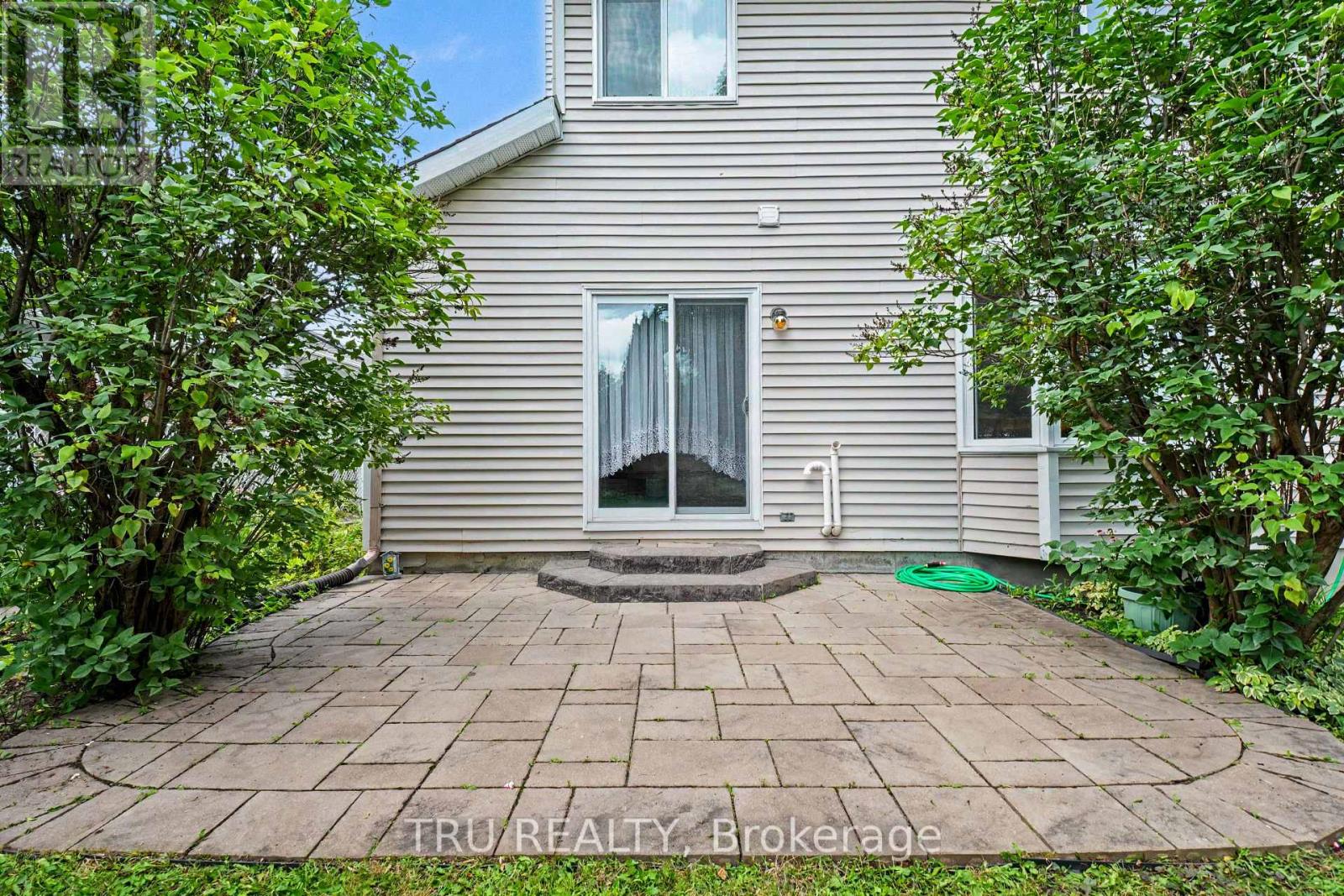606 CHENIER WAY - Image 28