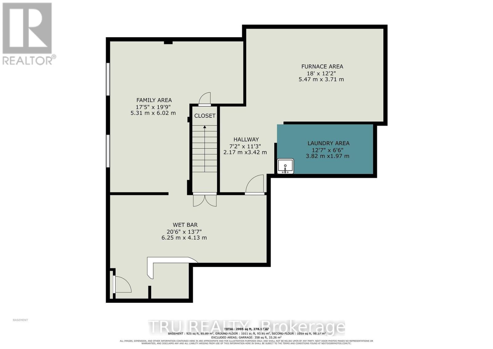 606 CHENIER WAY - Image 29