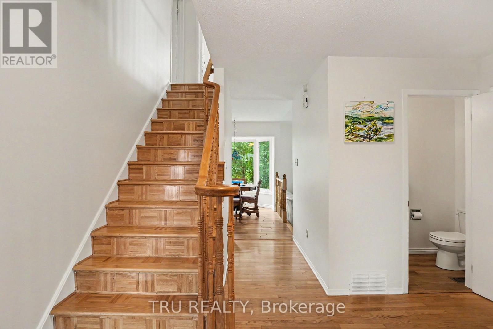 606 CHENIER WAY - 4