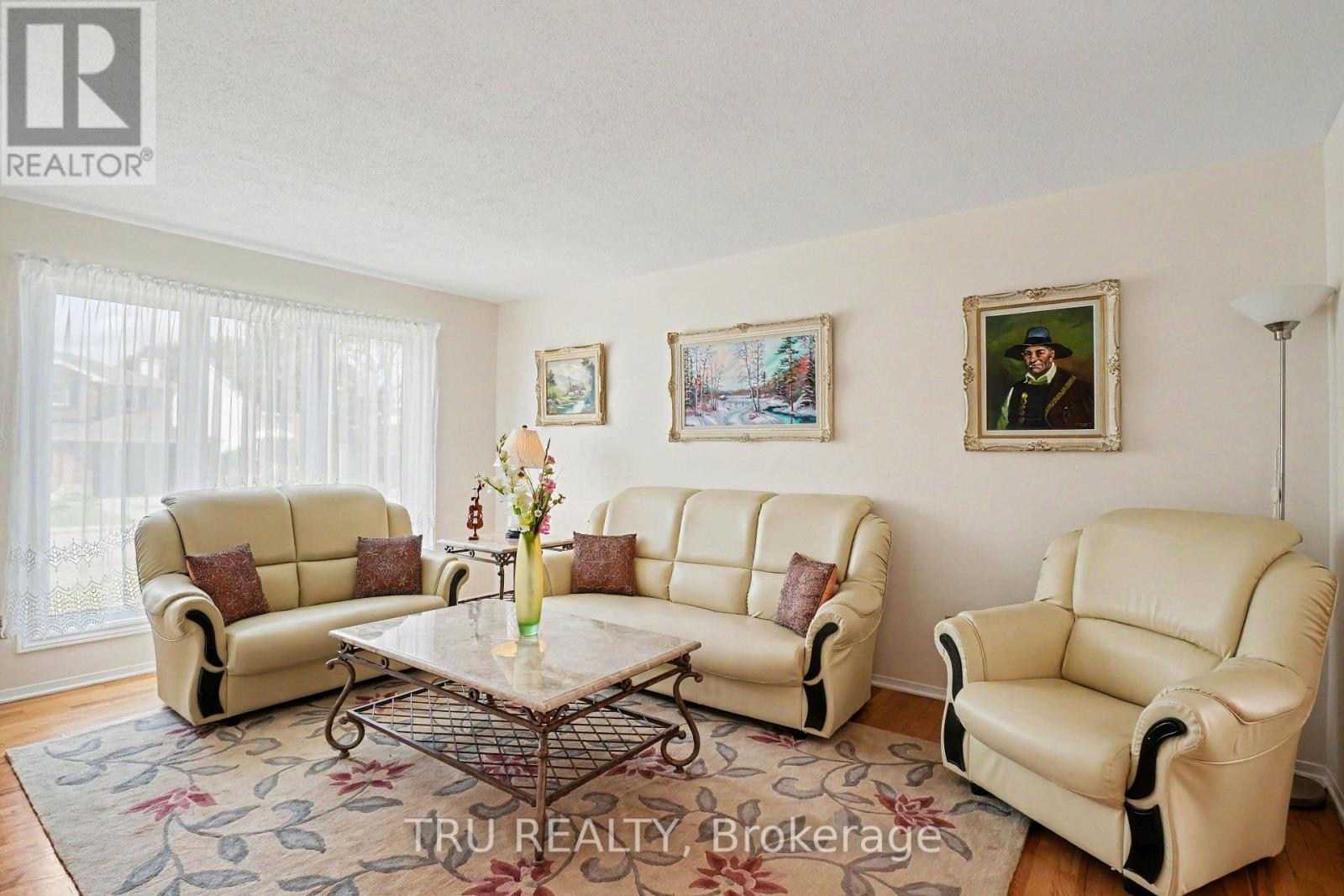 606 CHENIER WAY - 5