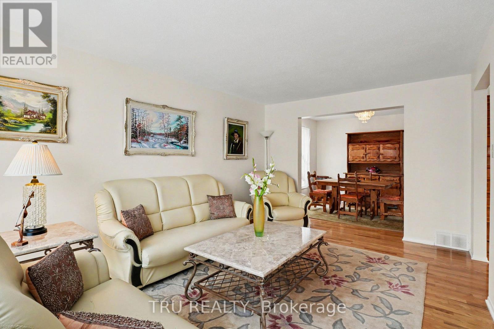 606 CHENIER WAY - Image 6