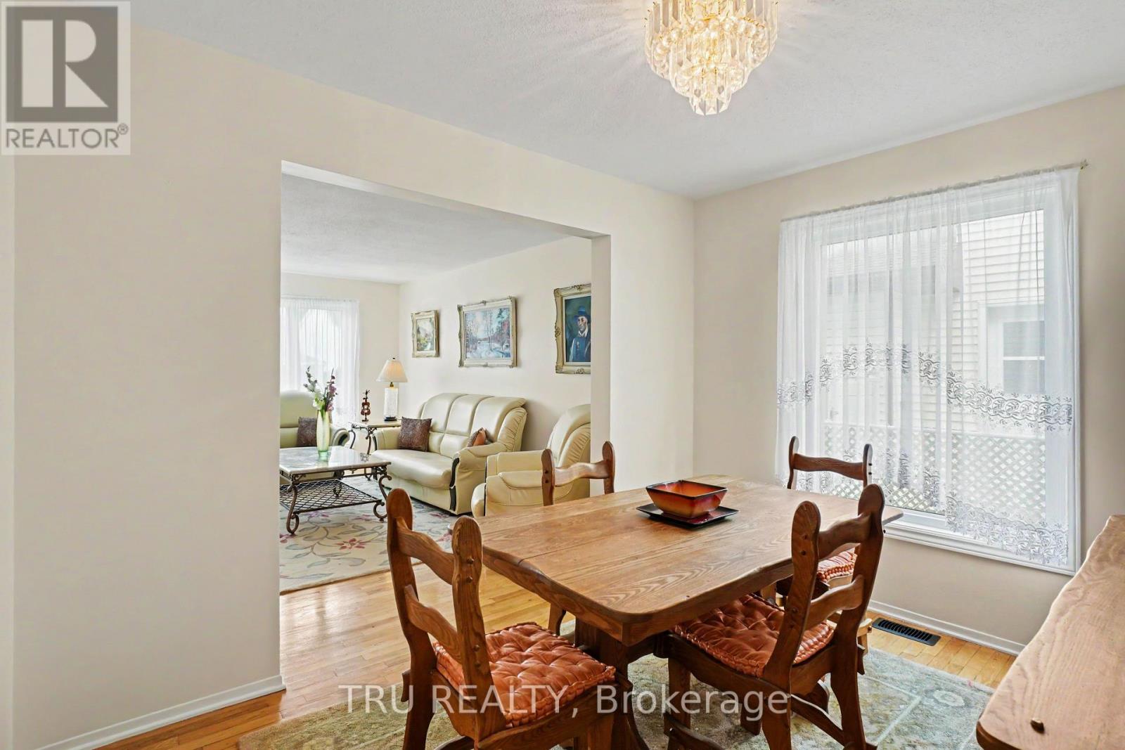 606 CHENIER WAY - Image 7