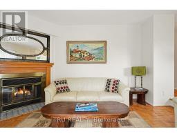 Bedroom 3 - 606 Chenier Way, Ottawa, ON K4A1R1 Photo 13