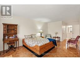 606 Chenier Way, Ottawa, ON K4A1R1 Photo 16