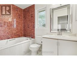 606 Chenier Way, Ottawa, ON K4A1R1 Photo 17