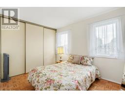 606 Chenier Way, Ottawa, ON K4A1R1 Photo 19