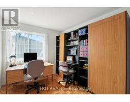 606 Chenier Way, Ottawa, ON K4A1R1 Photo 20