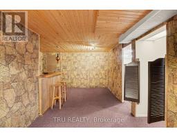 606 Chenier Way, Ottawa, ON K4A1R1 Photo 22