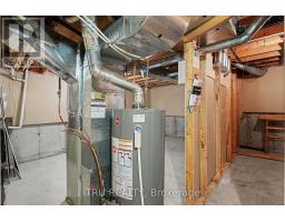 606 Chenier Way, Ottawa, ON K4A1R1 Photo 24