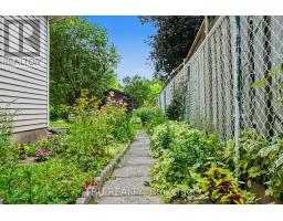 606 Chenier Way, Ottawa, ON K4A1R1 Photo 25