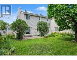 606 Chenier Way, Ottawa, ON K4A1R1 Photo 26