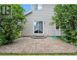 606 Chenier Way, Ottawa, ON K4A1R1 Photo 28