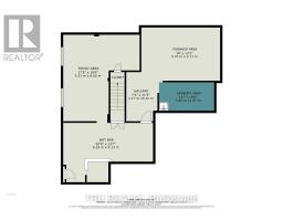 606 Chenier Way, Ottawa, ON K4A1R1 Photo 29