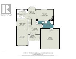 606 Chenier Way, Ottawa, ON K4A1R1 Photo 30