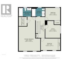 606 Chenier Way, Ottawa, ON K4A1R1 Photo 31